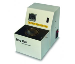 Ray-Ran FSHP薄膜热收缩性试验机