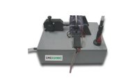 CMC-KUHNKE STM-9000 镀锡/铬量厚度分析仪