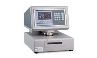  Messmer Buchel 58-06 PPS 印刷表面粗糙度测试仪