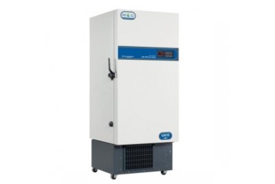 HEF U410 高效节能超低温冰箱