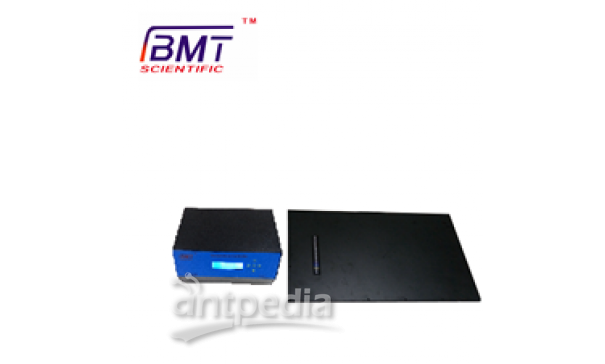 BMT/WPT-1000恒温板 恒温热板