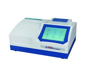 DNM-9606酶标分析仪