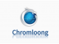 华谱科仪Chromloong色谱信息管理系统