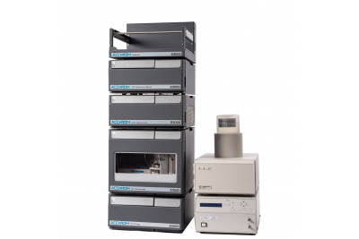 华谱科仪 S3000液相-离子多功能色谱仪 药物分析