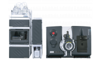 液质华谱科仪HPMS-TQ 应用于中药/天然产物