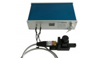ProSp-Micro2000K显微拉曼光谱系统