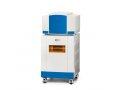 NMI20-015V-I核磁共振造影剂成像分析仪