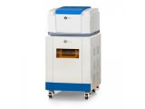 ASTM D7171低分辨率脉冲核磁共振光谱法测定氢含量
