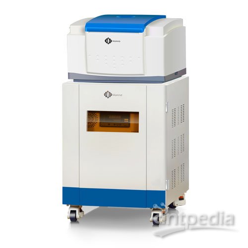 ASTM D7171低分辨率脉冲核磁共振光谱法测定燃油氢含量