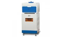NMI20-040V-I纽迈科技食品核磁共振成像分析仪 应用于药物代谢