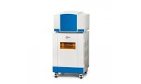 NMI20-015V-INMR核磁共振成像分析仪 应用于谷粉产品