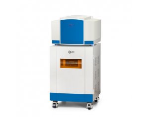 NMI20-015V-INMR核磁共振成像分析仪 应用于谷粉产品