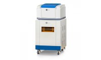 纽迈科技PQ001-20-010V核磁共振固体脂肪含量分析仪 SFC测试仪 应用于饮用水及饮料