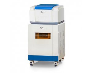PQ001-20-010V纽迈科技NMR 应用于烘培糕点/膨化