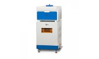 NMI20烟草含水率测试低场核磁共振分析仪