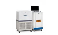 NMR桌面高性能低场磁共振微观分析仪 岩心分析仪纽迈科技