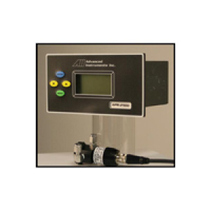 <em>GPR-2900</em>在线式百分含量氧分析仪