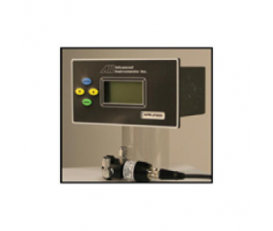 GPR-2900在线式百分含量氧分析仪
