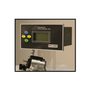 <em>GPR-1900</em>在线式微量氧分析仪