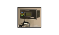 GPR-1900在线式微量氧分析仪