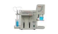 ECI CVS伏安循环法电镀液分析仪