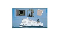 AquaLine FerryBox 水环境监测系统