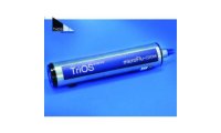 德国TriOS microFlu-CDOM 有色可溶解性有机物测量计