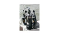美国HOBI Labs HydroRad系列水下高光谱仪