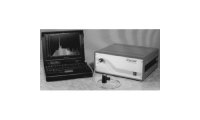 英国Macam SR9000系列光谱仪