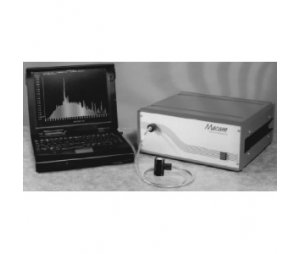 英国Macam SR9000系列光谱仪