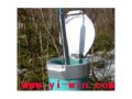 Dipper-TEC浸入式水位/温度/电导测量系统