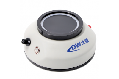 DW-16型接种仪 细菌涂布接种仪  应用于乳制品/蛋制品