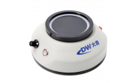 大微生物接种仪DW-16型 应用于环境水/废水