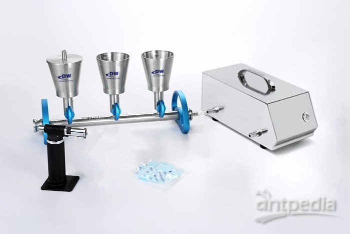 DW-28系列过滤器 水中微生物膜过滤装置 应用于烘培糕点/膨化