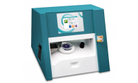大微生物接种仪DW-L2000型  应用于乳制品/蛋制品