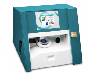 接种仪DW-L2000型 大微生物 应用于谷粉产品