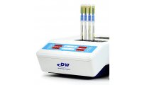 微生物检测/快检DW-ES800型 微生物实时检测系统  可检测食品样本