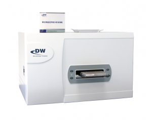 DW-M80型微生物鉴定及药敏大微生物 应用于动物性食品