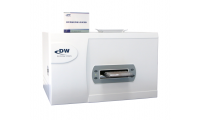 微生物鉴定及药敏 自动微生物生化鉴定系统 DW-M80型 应用于冷冻速冻食品