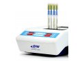 大微生物DW-ES800型微生物实时检测系统