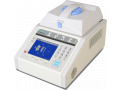 梯度PCR仪GeneTest系列