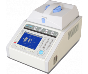 梯度PCR仪GeneTest系列