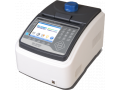 双槽智能PCR仪Gene-Explorer系列