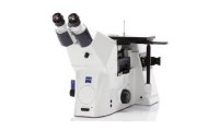 研究级倒置万能显微镜Axio Observer 3m