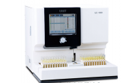 UC-1800 全自动尿液分析仪