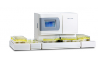 URIT-1550 全自动尿液分析仪