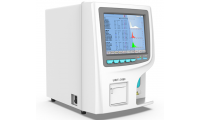URIT-3080 全自动血细胞分析仪