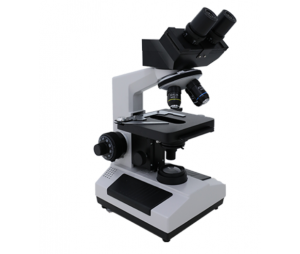 GL-B120T 动物显微镜