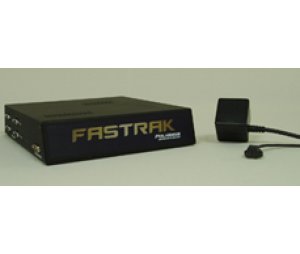 美国Polhemus 公司FASTRAK运动跟踪定位系统