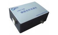MSPE-50型微型光纤光谱仪